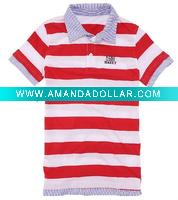 Wholesale KASAbaby children plain t-shirts/KASAbaby kid wear/KASAbaby children clothes