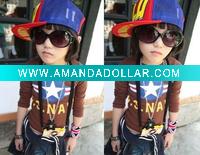 T-shirt designer for boy 2011