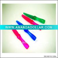 Wholesale Foot File