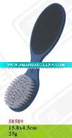 Wholesale foot file