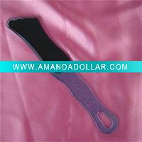 Wholesale excellent foot scrubber