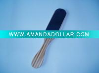 Wholesale NEW&HOT Foot file
