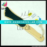 Wholesale long foot file