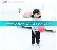 Wholesale 2011 latest design girls t-shirt