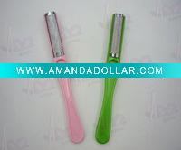 Wholesale pedicure foot file