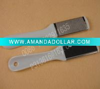 Wholesale metal foot file