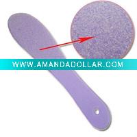 Wholesale Egg foot file