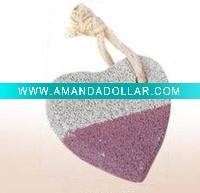 Wholesale callus removal tool