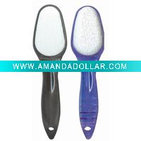 Wholesale art nail ,nail art , nail care