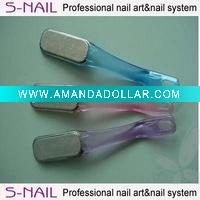 Wholesale Foot file