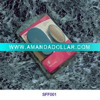 Wholesale excellent foot scrubber