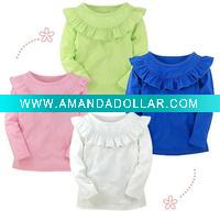 Wholesale 2011 Kids Urban Wear Hot sale