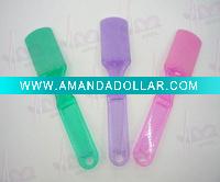 Wholesale pedicure foot file