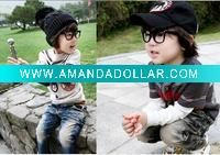 Wholesale 2011 kids fashion clothes