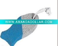 Wholesale best pumice stone