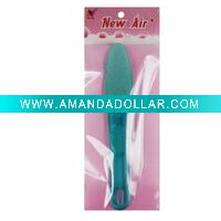 Wholesale art nail ,nail art , nail care