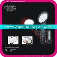 Foot File PC-0909 + 100% QC checked