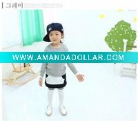 2011 young girls t-shirt