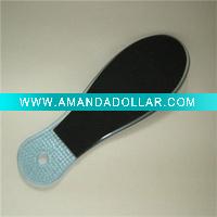 Wholesale excellent foot scrubber