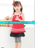 Wholesale New Baby Clothes hot 2011