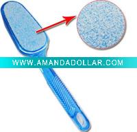 Wholesale Tweezerman foot file