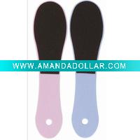 Wholesale art nail ,nail art , nail care