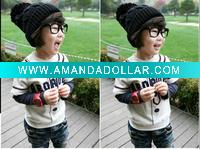 Wholesale Kids designer clothes retail 2011