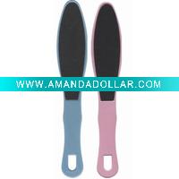 Wholesale art nail ,nail art , nail care