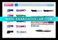 Wholesale pedicure foot file