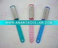 Wholesale pedicure foot file