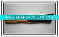 Wholesale wooden foot file