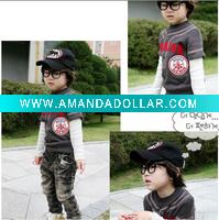 2011 cool kids clothes