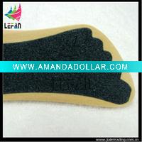 foot file & pedicure