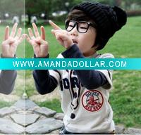 2011 clothes for kids