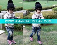 Boys clothes designer retail 2011