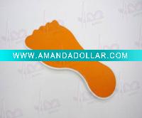 Wholesale pedicure foot file