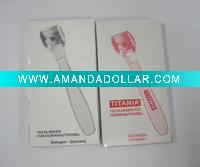 Foot file