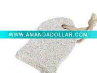Wholesale white pumice stone