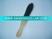 Wholesale NEW&HOT Foot file