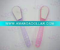 Wholesale pedicure foot file