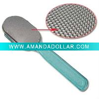 Wholesale Pedicure foot file