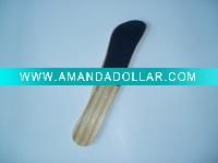 Wholesale NEW&HOT Foot file