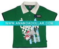 baby garment child t-shirt
