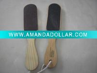Wholesale Foot file