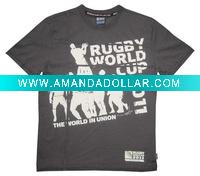 t-shirt children wear