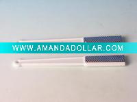 Wholesale Plastic Foot Skin File