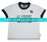 child wear