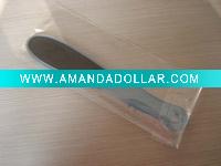 Wholesale Manicure and Pediture File