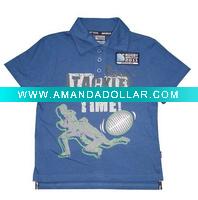 tshirts