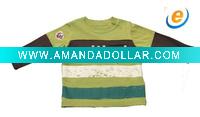 fashion t-shirt